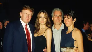 trump-travelled-on-8-epstein-flights-doj-releases-8000-files-logs-and-surveillance-videos-amid-political-firestorm