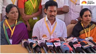 Tamil Nadu School Holiday: Govt Announces 12 Days Of Vacations Starting From Dec 24; Education Minister Warns Against Special Classes During Holidays