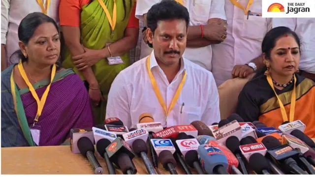 tamil-nadu-school-holiday-government-announces-12-days-halfyearly-vacations-starting-from-dec-24-education-minister-warns-against-special-classes-during-holiday