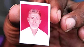 Dadri Lynching Case: Court Rejects Plea Seeking Withdrawal Of Mohammad Akhlaq Killing Case; Why Govt Demanded Quashing