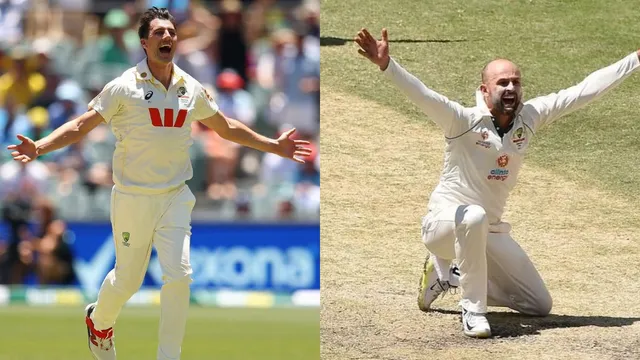 ashes-2025-26-australian-cricket-team-squad-for-boxing-day-test-against-england-pat-cummins-nathan-lyon-jhye-richardson-todd-murphy-aus-vs-eng-4th-test-date