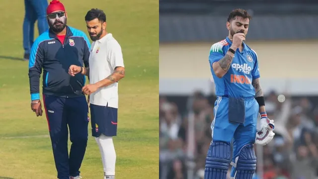 virat-kohli-domestic-cricket-comeback-no-fans-allowed-vijay-hazare-trophy-delhi-vs-andhra-pradesh-match-to-be-played-behind-closed-doors-in-bengaluru