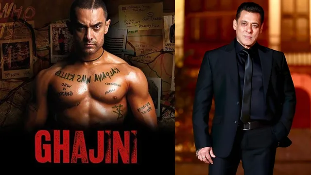 not-aamir-khan-boney-kapoor-says-salman-khan-was-original-choice-for-ghajini-before-he-lost-the-rights-madhu-mantena-kept-me-dangling