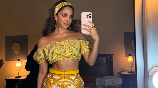 respect-what-your-body-can-do-kiara-advani-reflects-on-war-2-bikini-scene-post-pregnancy-says-ill-do-it-again
