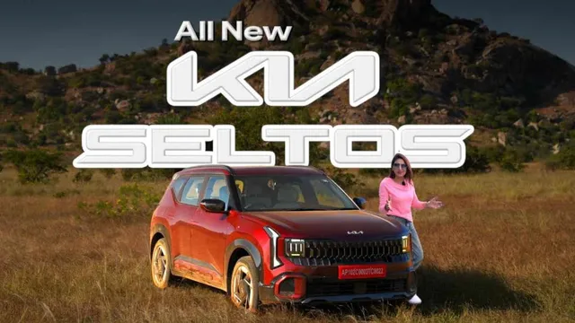 watch-2026-kia-seltos-video-review-how-relevant-is-it-in-the-tata-sierra-world