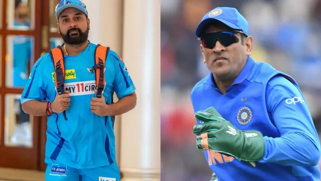 amit-mishra-statement-on-talks-of-ms-dhoni-destroying-his-career-indian-cricket-team-veteran-spinner-statement-on-former-skipper-mishra-career-records