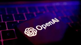 OpenAI Warns Prompt Injections Still Major Risks For AI Browsers, Employs AI Attacker To Train ChatGPT Atlas