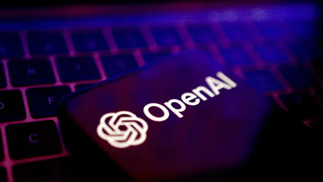 openai-warns-prompt-injections-still-major-risks-forai-browsers-employs-ai-attacker-to-train-chatgpt-atlas