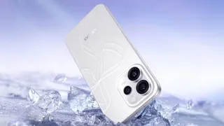 Oppo Reno 15 Series India Launch Tipped For January 8: Expected Price, And Key Specifications