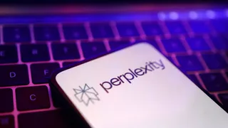 Perplexity Now Requires Card Details To Continue Free Pro Trial For Airtel Users In India