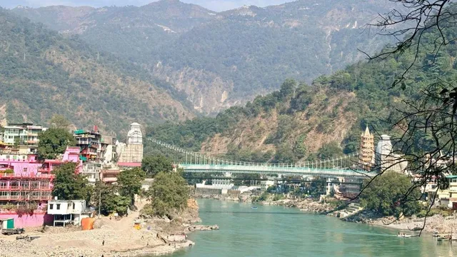 rishikesh-geared-up-for-new-year-celebrations-hotels-in-tapovan-and-shivpuri-see-high-demand