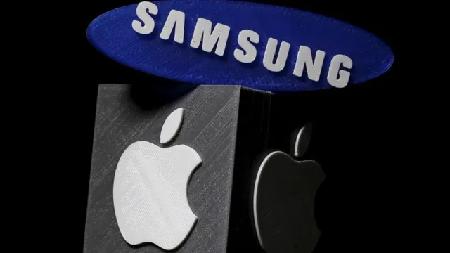 samsungs-wide-fold-could-take-on-apples-foldable-iphone-with-a-bigger-broader-display