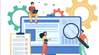 Income Tax Officers Will Be Able To Access Your Bank, Social Media, And Email Starting 1 April 2026