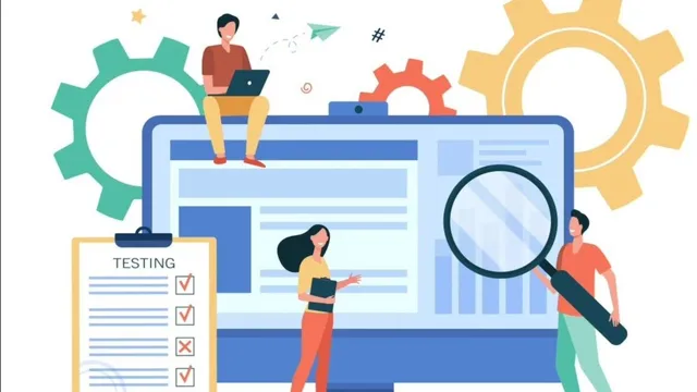 income-tax-officers-will-be-able-to-access-your-bank-social-media-and-email-starting-1-april-2026
