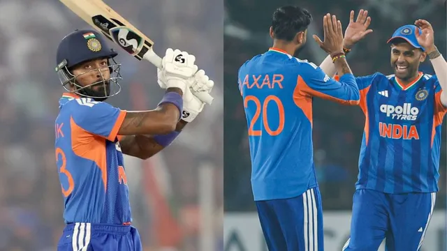 indian-cricket-team-squad-for-t20-world-cup-list-of-players-who-could-replace-suryakumar-yadav-as-new-t20i-captain-hardik-pandya-axar-patel-sanju-samson