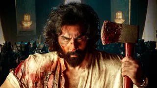 Amid Dhurandhar Hype, Ranbir Kapoor's Animal To Release In Japan On THIS Date