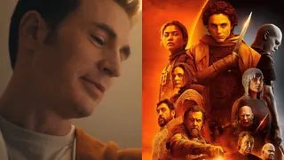 avengers-doomsday-vs-dune-3-why-warner-bros-is-not-backing-away-from-marvel-2026-showdown