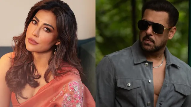 my-work-is-different-from-his-but-chitrangada-singh-on-being-salman-khan-oldest-female-lead-in-battle-of-galwan