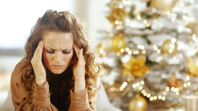 christmas-burnout-is-real-doctor-explains-why-your-sleep-and-stress-levels-need-urgent-attention