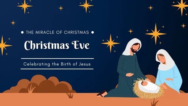 christmas-eve-2025-wishes-best-greetings-messages-and-captions-for-reels-to-share-with-family-and-friends