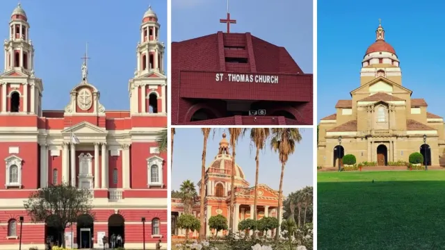 christmas-in-delhi-top-5-best-churches-to-visit-for-a-magical-christmas-experience-xmas-celebration-in-delhi