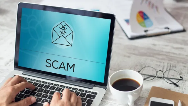 bluechip-scam-how-a-delhi-based-mba-orchestrated-rs-1000-crore-global-fraud-across-india-dubai-japan-and-canada
