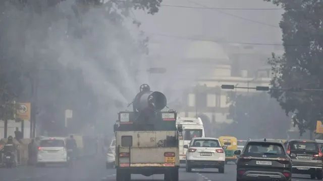 delhi-pollution-steps-taken-by-delhi-government-to-mitigate-high-aqi-and-its-impact-on-vehicle-owners