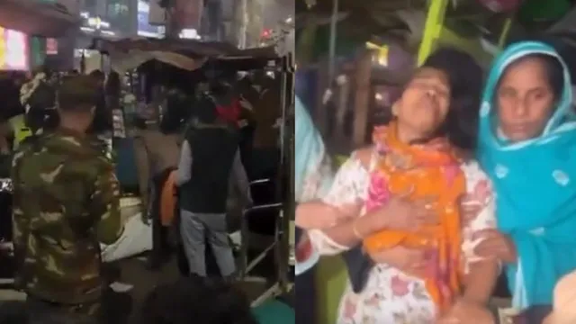 bangladesh-bomb-blast-massive-explosion-rocks-dhaka-one-dead-and-several-injured-amid-political-unrest-video