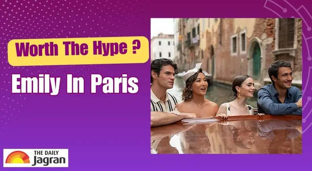 emily-breaks-up-with-rome-and-moves-back-to-paris-but-is-season-5-really-worth-the-hype