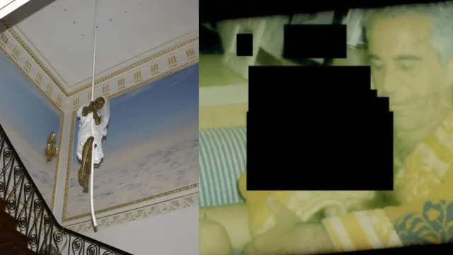 childthemed-artwork-roleplay-props-disturbing-evidence-from-epsteins-home-emerges-in-new-doj-files