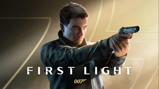 007 First Light Delayed By Two Months, New Release Date Set For 27 May 2026