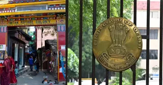 Majnu Ka Tila Cafes, Bars To Shut Down? Delhi HC Orders Action Against Illegal Establishments