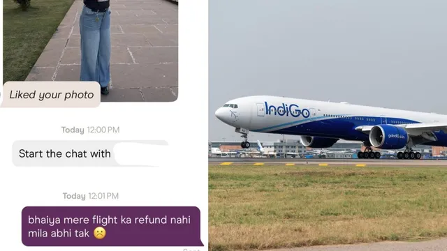 indigo-pilot-unmatches-woman-on-dating-app-after-she-cracks-flight-refund-joke-netizens-say-aise-kaun-karta-hai