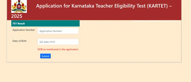 karnataka-tet-result-2025-released-at-sts-karnataka-gov-in-heres-how-to-check