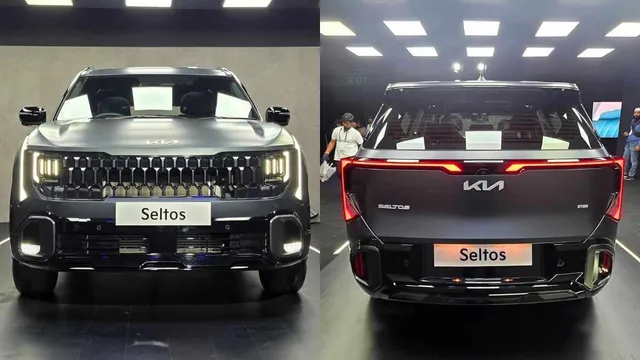 2026-kia-seltos-production-begins-in-india-gets-panoramic-display-setup-level-2-adas-and-more