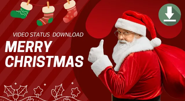 merry-christmas-2025-status-video-short-xmas-videos-gifs-to-share-with-family-friends-on-whatsapp-facebook-instagram