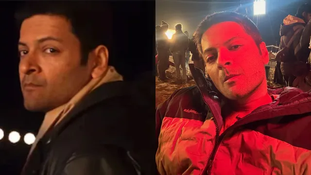 mirzapur-the-film-ali-fazal-aka-guddu-bhaiya-takes-over-rajasthan-shares-bts-video-from-set