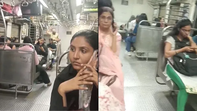 mumbai-womans-late-night-train-ride-highlights-citys-safety-and-friendly-vibes-viral-video-wins-hearts