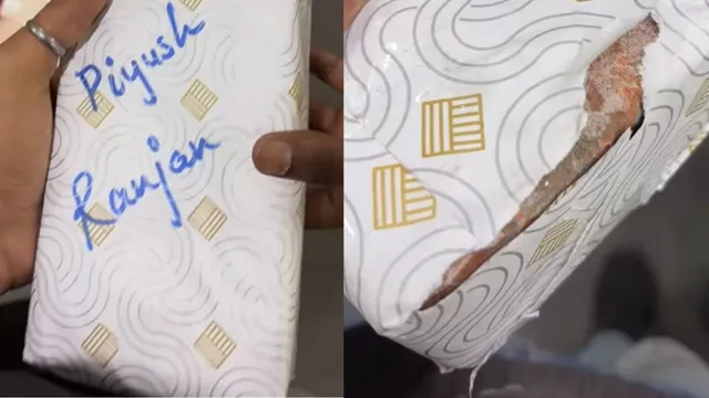 office-secret-santa-prank-backfires-as-man-receives-a-brick-instead-of-gift-hilarious-video-goes-viral