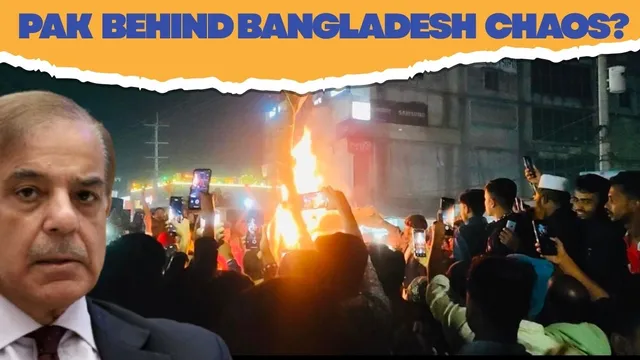 pakistans-deep-state-behind-attacks-against-hindus-in-bangladesh-baloch-leader-reveals