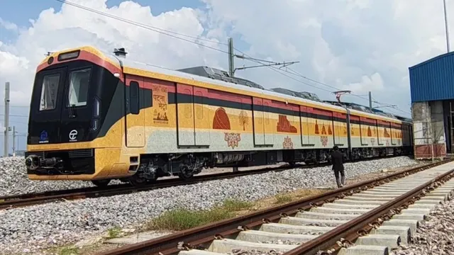 patna-metro-halts-train-services-due-to-this-reason-check-latest-advisory-for-passengers