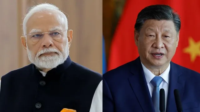 arunachal-in-beijings-core-interests-us-report-says-xi-jinpings-2049-vision-leaves-no-scope-for-compromise