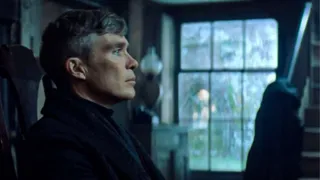 Peaky Blinders: The Immortal Man Teaser Drops, Hints At Tommy Shelby’s Darkest And Most Explosive Chapter Yet
