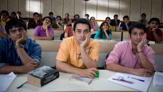 Sharman Joshi Reacts To 3 Idiots Sequel Buzz: 'I So Hope That Happens But...'