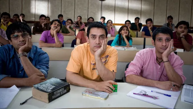 sharman-joshi-reacts-to-3-idiots-sequel-buzz-i-so-hope-that-happens-but