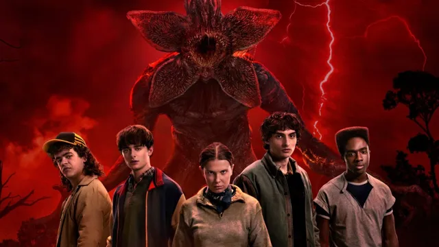 stranger-things-season-5-vol-2-netflix-release-date-in-india-episode-wise-schedule-runtime-and-what-to-expect