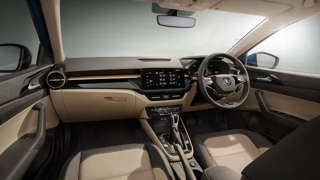 maruti-suzuki-dzire-to-skoda-slavia-here-are-the-top-5-best-selling-sedans-from-november-2025