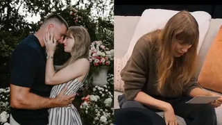 travis-kelce-confesses-taylor-swift-is-love-of-his-life-in-romantic-letter-fans-are-in-awe-of-their-love-story