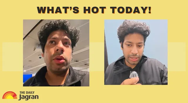 indian-travel-vlogger-detained-in-china-for-15-hours-after-arunachal-remarks-emotional-video-goes-viral-whats-hot-today
