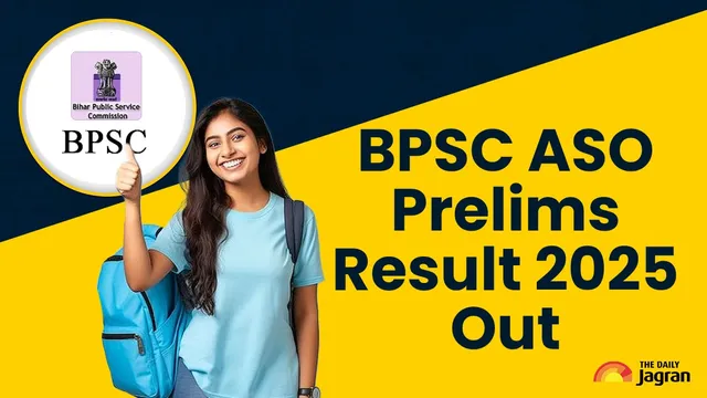 bpsc-aso-prelims-result-2025-out-at-bpsc-bihar-gov-in-steps-to-check-merit-list-here